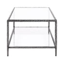 Helma Coffee Table - My Sweet Home Furniture (Queens, NY)