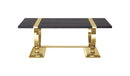 Horsham Coffee Table - My Sweet Home Furniture (Queens, NY)