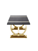 Horsham Coffee Table - My Sweet Home Furniture (Queens, NY)