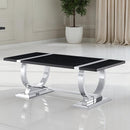 Horsham Coffee Table - My Sweet Home Furniture (Queens, NY)
