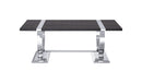 Horsham Coffee Table - My Sweet Home Furniture (Queens, NY)