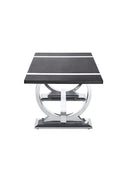 Horsham Coffee Table - My Sweet Home Furniture (Queens, NY)