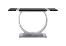 Horsham Sofa Table