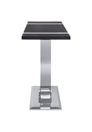 Horsham Sofa Table