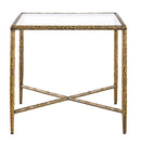Terva End Table - My Sweet Home Furniture (Queens, NY)