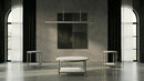 Kerna Coffee Table - My Sweet Home Furniture (Queens, NY)