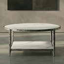 Kerna Coffee Table - My Sweet Home Furniture (Queens, NY)