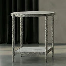 Kerna End Table - My Sweet Home Furniture (Queens, NY)