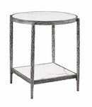 Kerna End Table - My Sweet Home Furniture (Queens, NY)