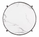Kerna End Table - My Sweet Home Furniture (Queens, NY)