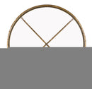 Talva Coffee Table