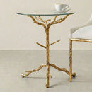 Sarna Side Table - My Sweet Home Furniture (Queens, NY)