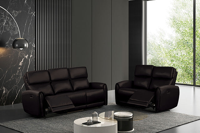Schlieren Power Sofa - My Sweet Home Furniture (Queens, NY)