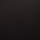 Schlieren Power Sofa