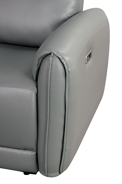 Schlieren Power Sofa - My Sweet Home Furniture (Queens, NY)