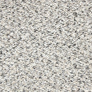 Sandbach Manual Reclining Sofa