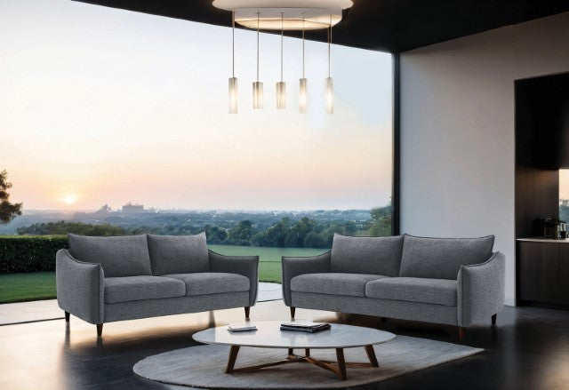 Vermon Sofa - My Sweet Home Furniture (Queens, NY)
