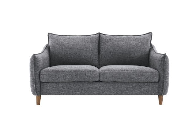 Vermon Loveseat - My Sweet Home Furniture (Queens, NY)