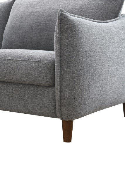 Vermon Sofa - My Sweet Home Furniture (Queens, NY)