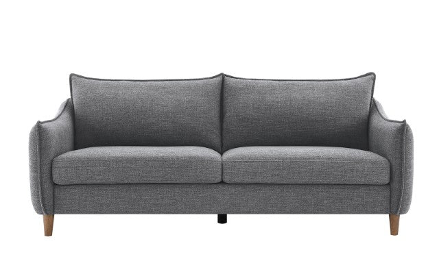 Vermon Sofa - My Sweet Home Furniture (Queens, NY)