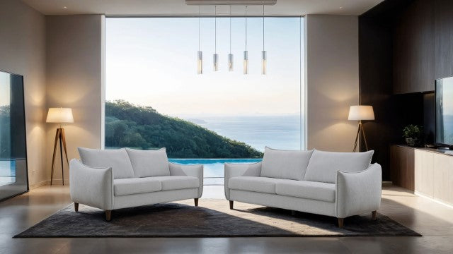 Vermon Sofa - My Sweet Home Furniture (Queens, NY)