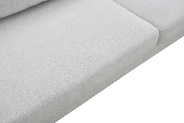 Vermon Sofa - My Sweet Home Furniture (Queens, NY)