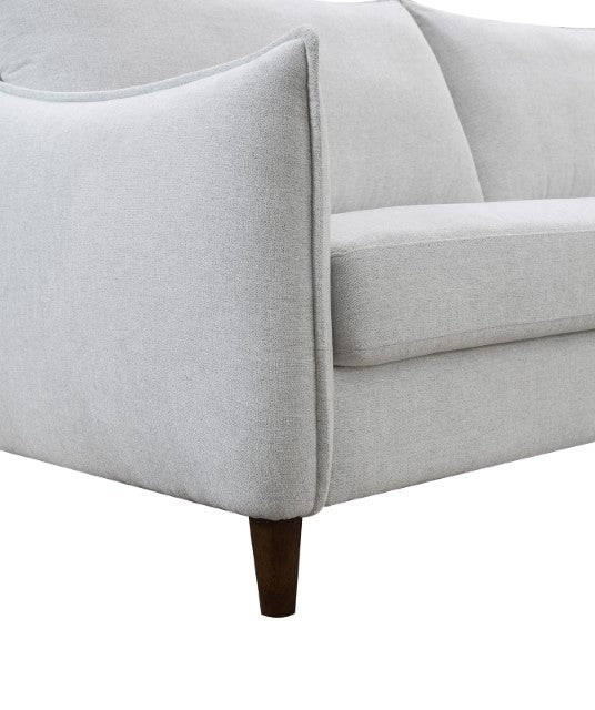 Vermon Sofa - My Sweet Home Furniture (Queens, NY)