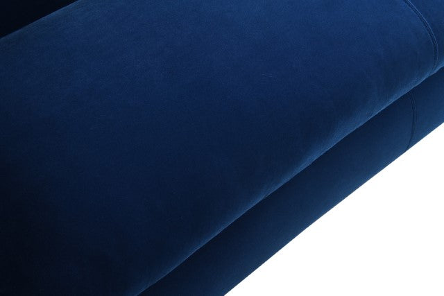 Severo Loveseat - My Sweet Home Furniture (Queens, NY)