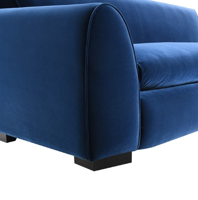 Severo Loveseat - My Sweet Home Furniture (Queens, NY)