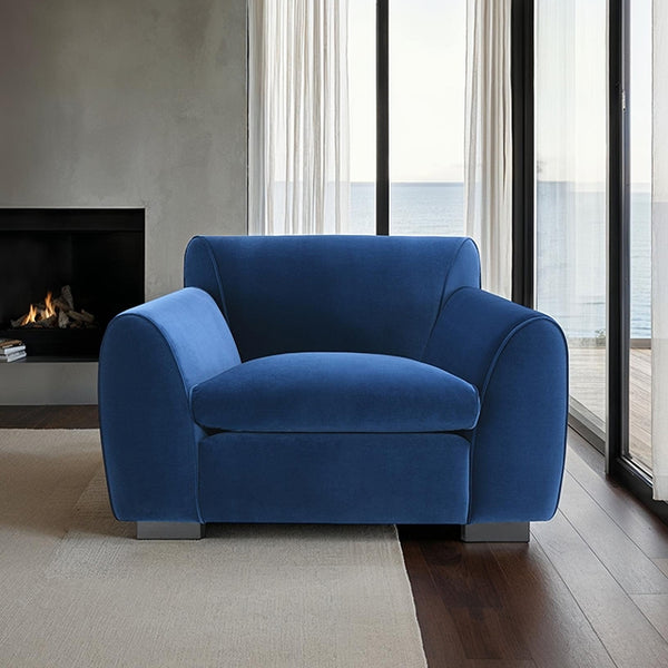 Severo Chair - My Sweet Home Furniture (Queens, NY)