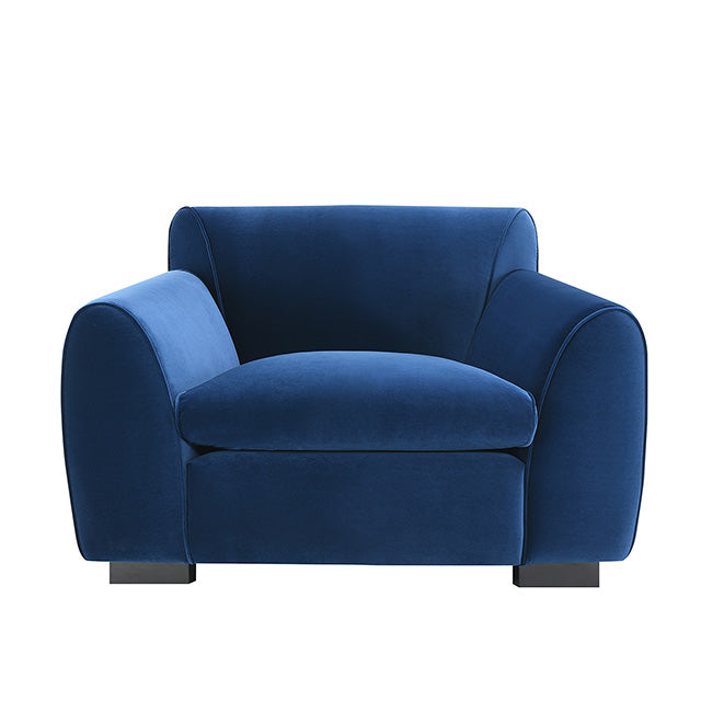 Severo Chair - My Sweet Home Furniture (Queens, NY)