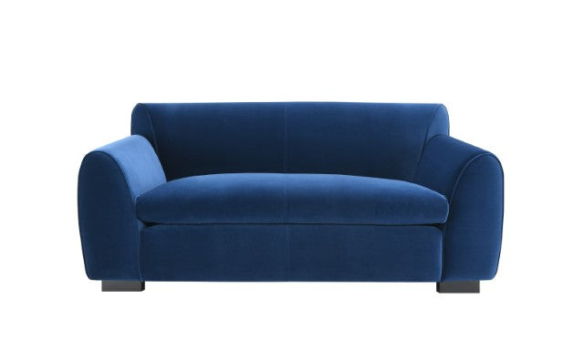 Severo Loveseat - My Sweet Home Furniture (Queens, NY)