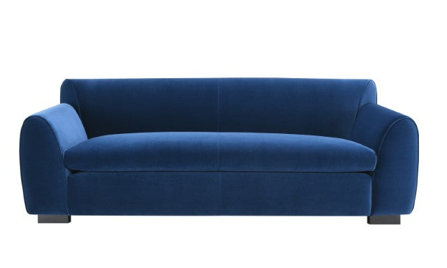 Severo Sofa - My Sweet Home Furniture (Queens, NY)