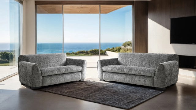 Severo Loveseat - My Sweet Home Furniture (Queens, NY)