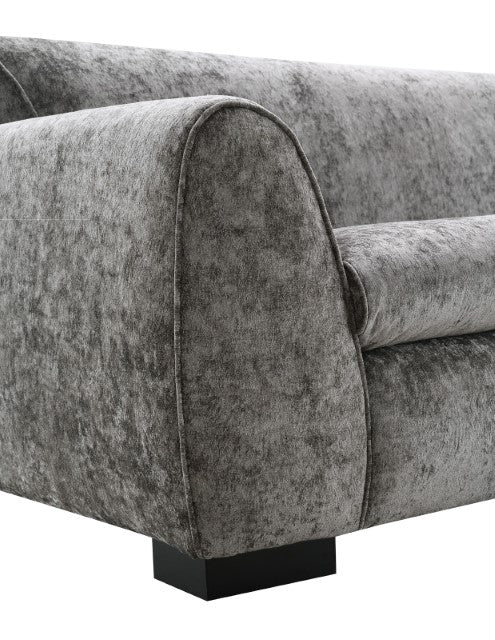 Severo Loveseat - My Sweet Home Furniture (Queens, NY)