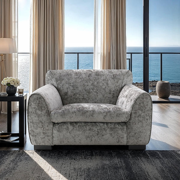 Severo Chair - My Sweet Home Furniture (Queens, NY)