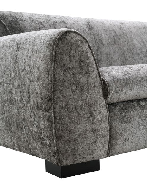 Severo Sofa - My Sweet Home Furniture (Queens, NY)