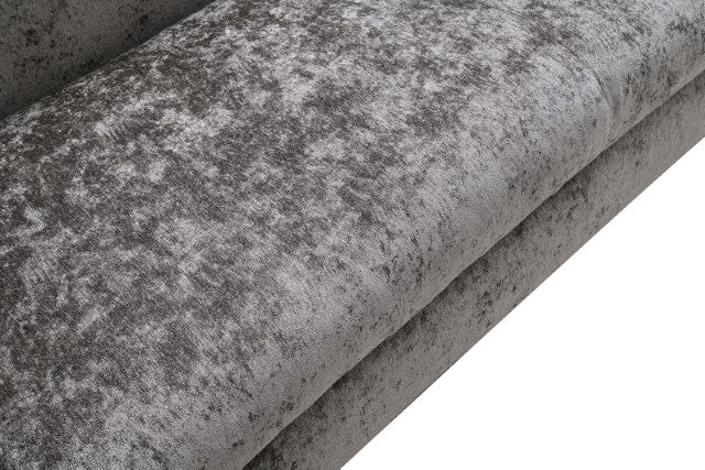 Severo Sofa - My Sweet Home Furniture (Queens, NY)