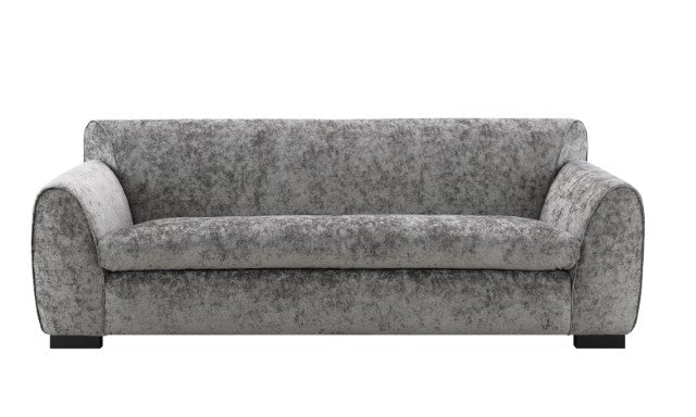 Severo Sofa - My Sweet Home Furniture (Queens, NY)