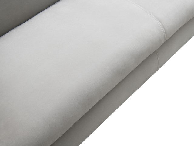 Severo Loveseat - My Sweet Home Furniture (Queens, NY)