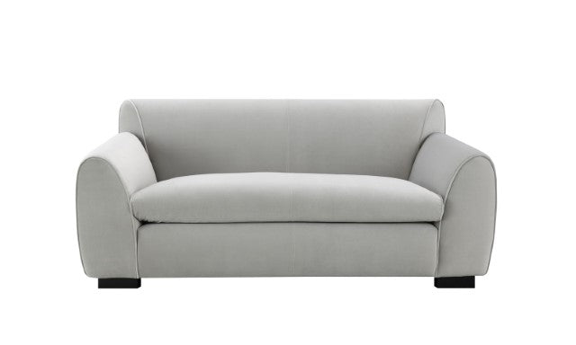 Severo Loveseat - My Sweet Home Furniture (Queens, NY)