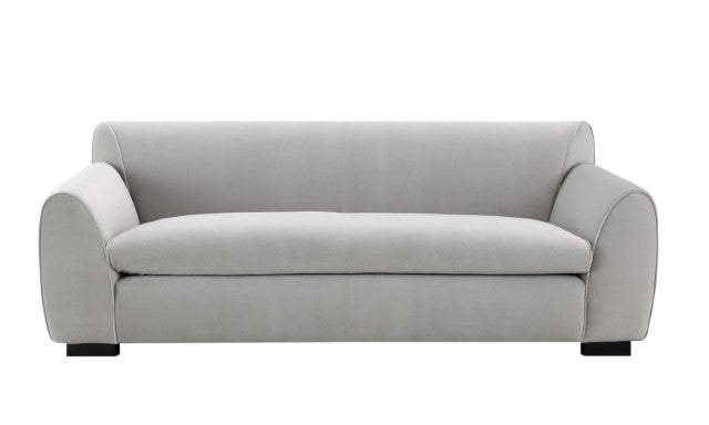 Severo Sofa - My Sweet Home Furniture (Queens, NY)