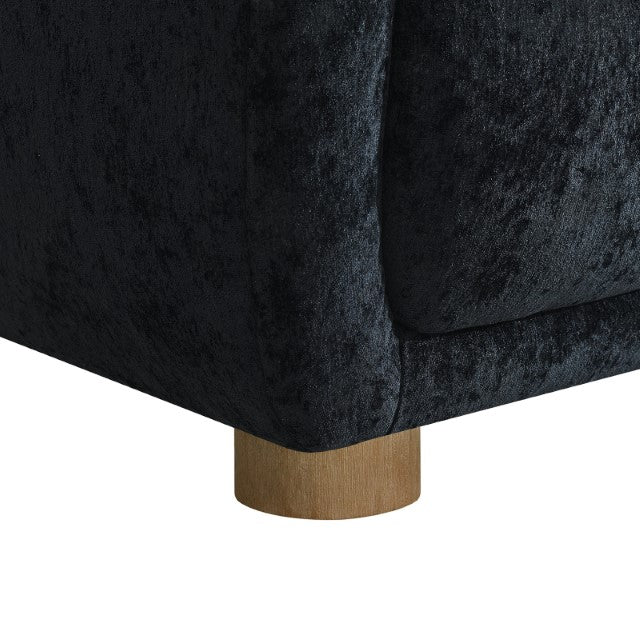 Kolvere Loveseat - My Sweet Home Furniture (Queens, NY)