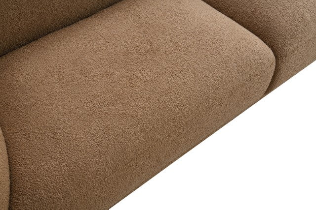 Kolvere Loveseat - My Sweet Home Furniture (Queens, NY)