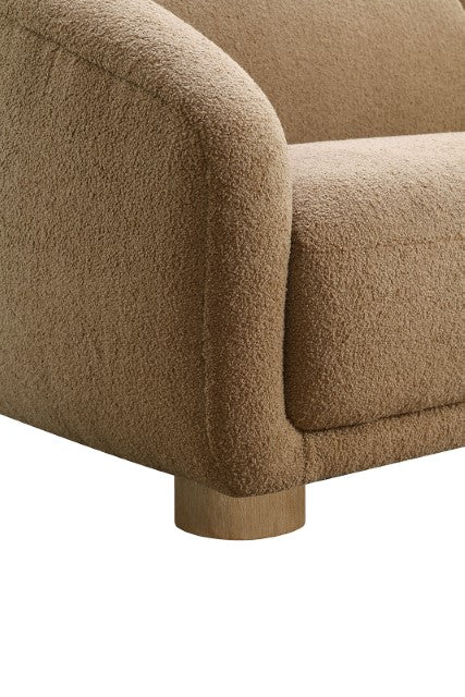 Kolvere Loveseat - My Sweet Home Furniture (Queens, NY)