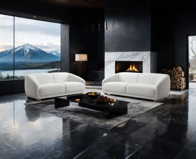 Kolvere Sofa - My Sweet Home Furniture (Queens, NY)