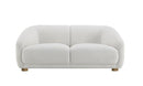 Kolvere Loveseat