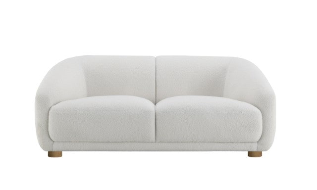 Kolvere Loveseat - My Sweet Home Furniture (Queens, NY)