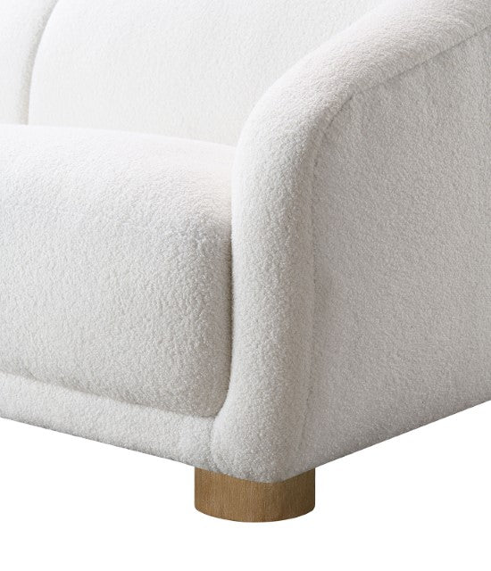 Kolvere Sofa - My Sweet Home Furniture (Queens, NY)