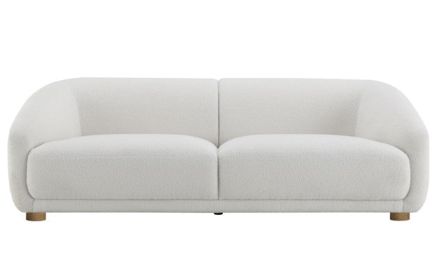 Kolvere Sofa - My Sweet Home Furniture (Queens, NY)